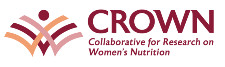 Collaborative for Research on Women's Nutrition